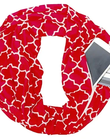 Image product - 1