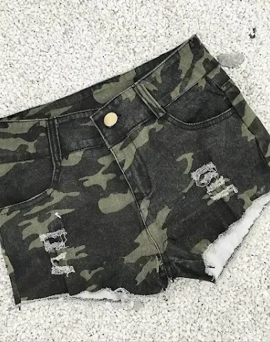 Image product - 3
