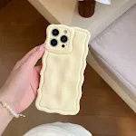 IPhone11