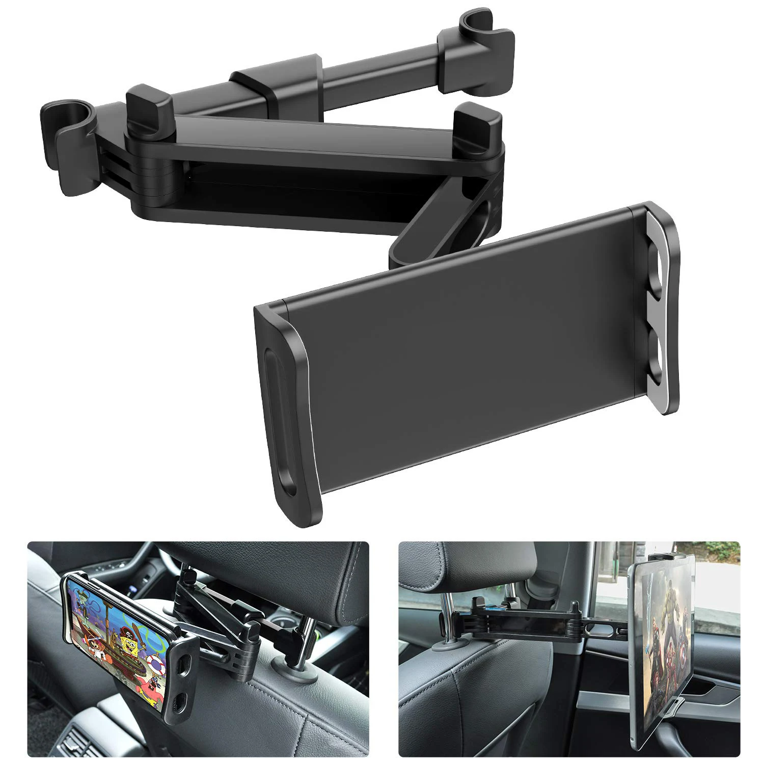 product image - 10