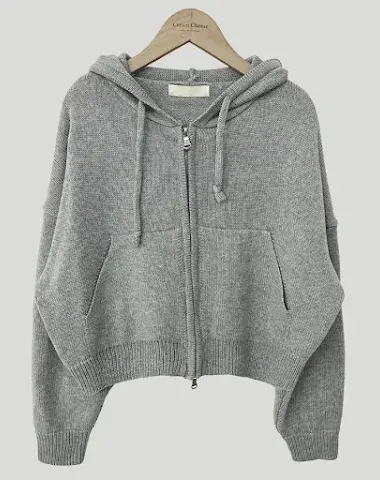 Image product - 3