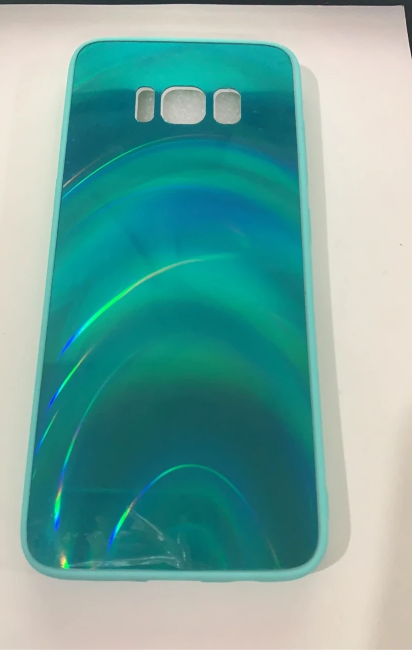 product image - 25