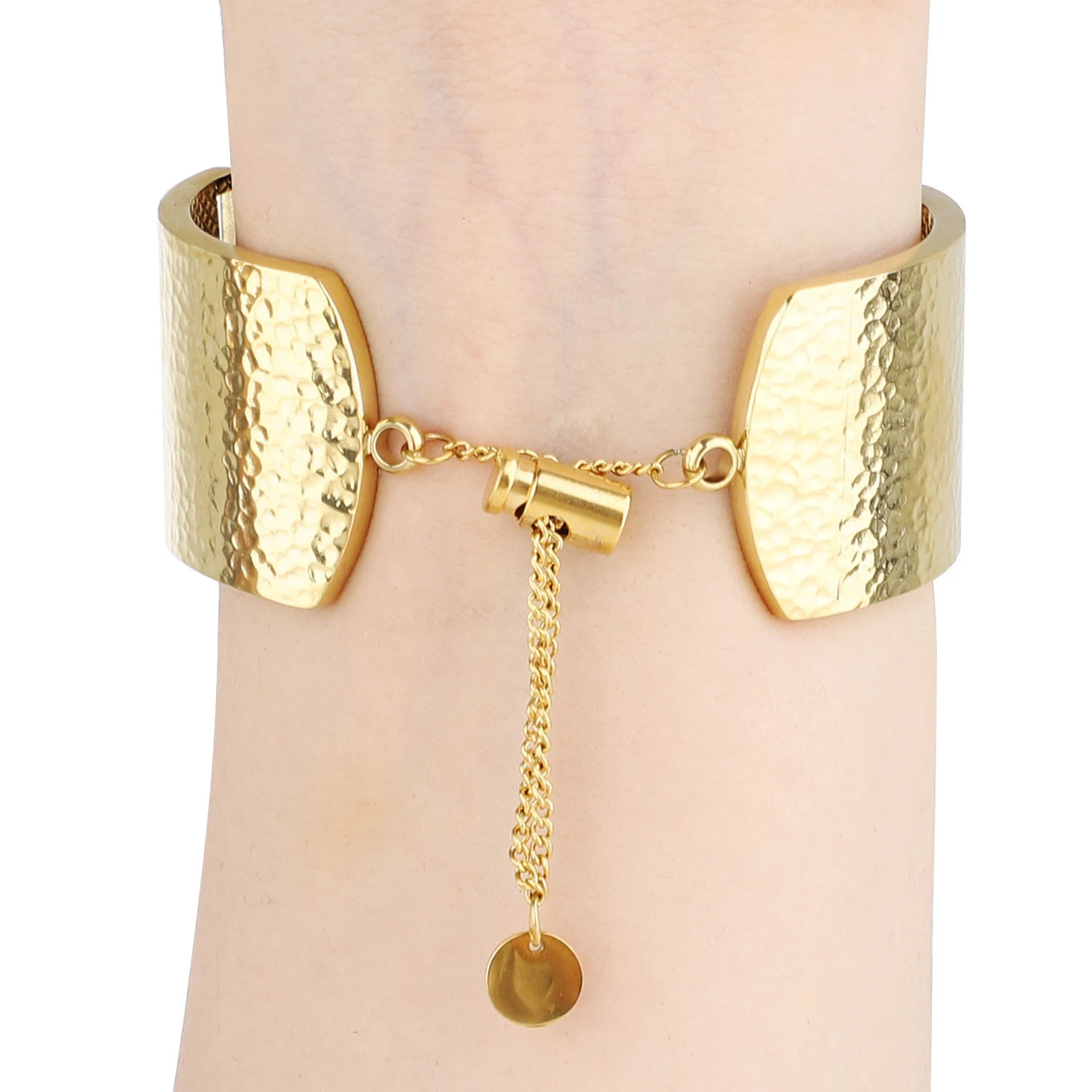 product image - 7
