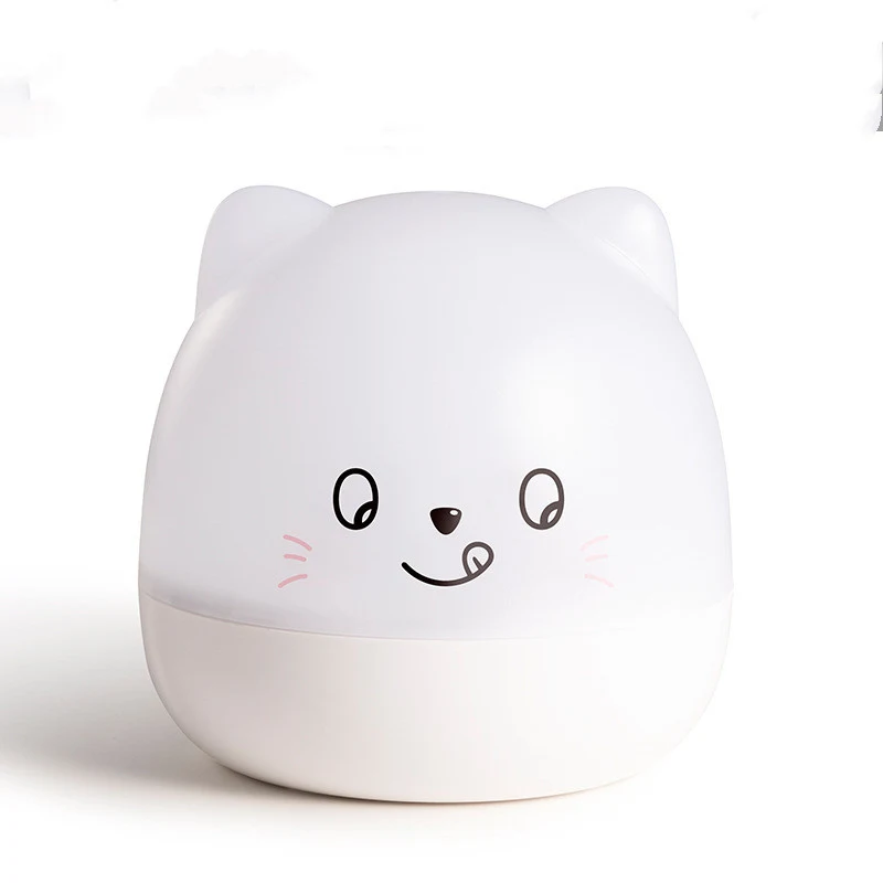 product image - 1