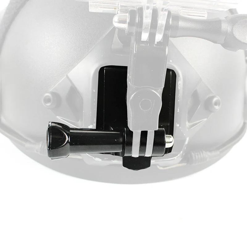 product image - 10