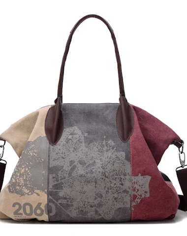Image product - 0