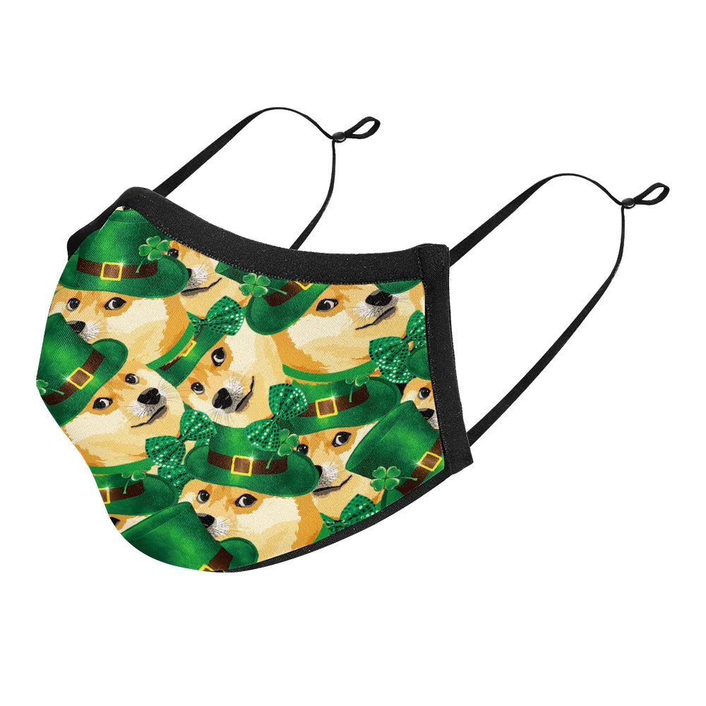 product image - 7