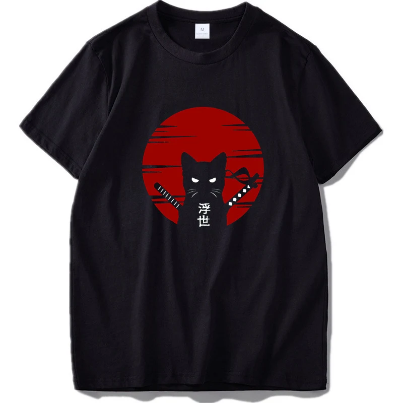 product image - 23