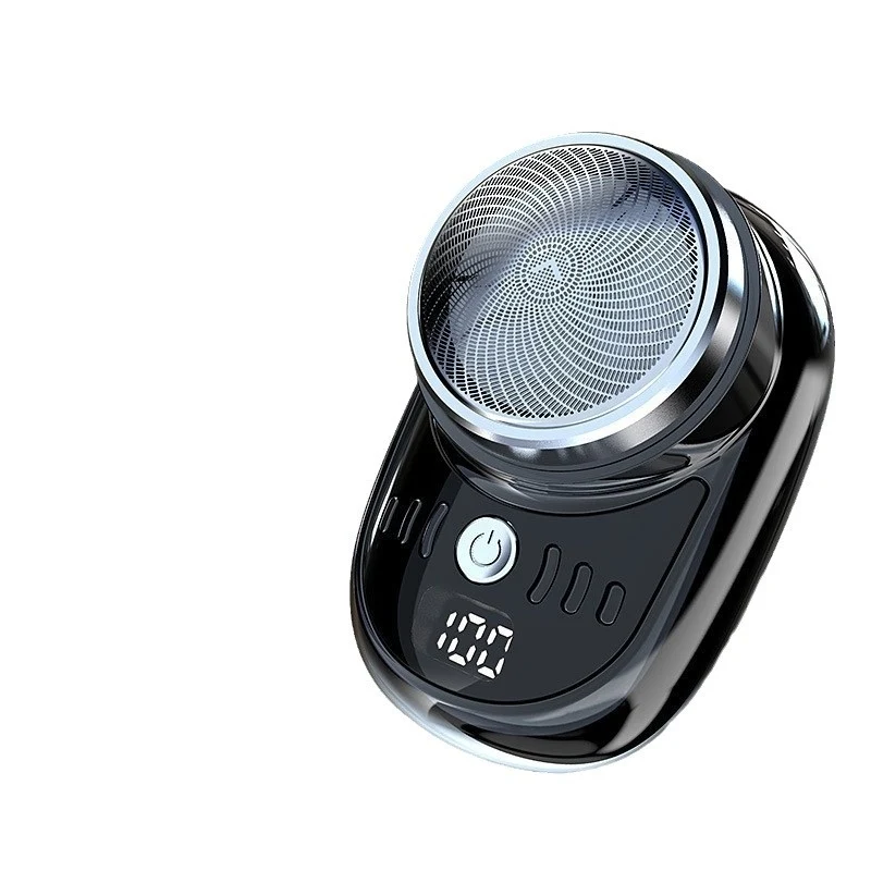 product image - 8