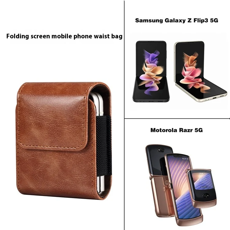 product image - 14