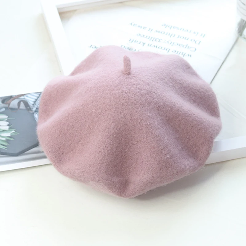 product image - 22