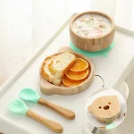 miniatures image - 1