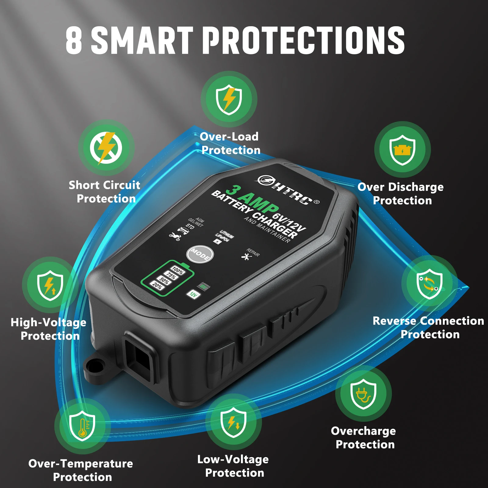 product image - 4