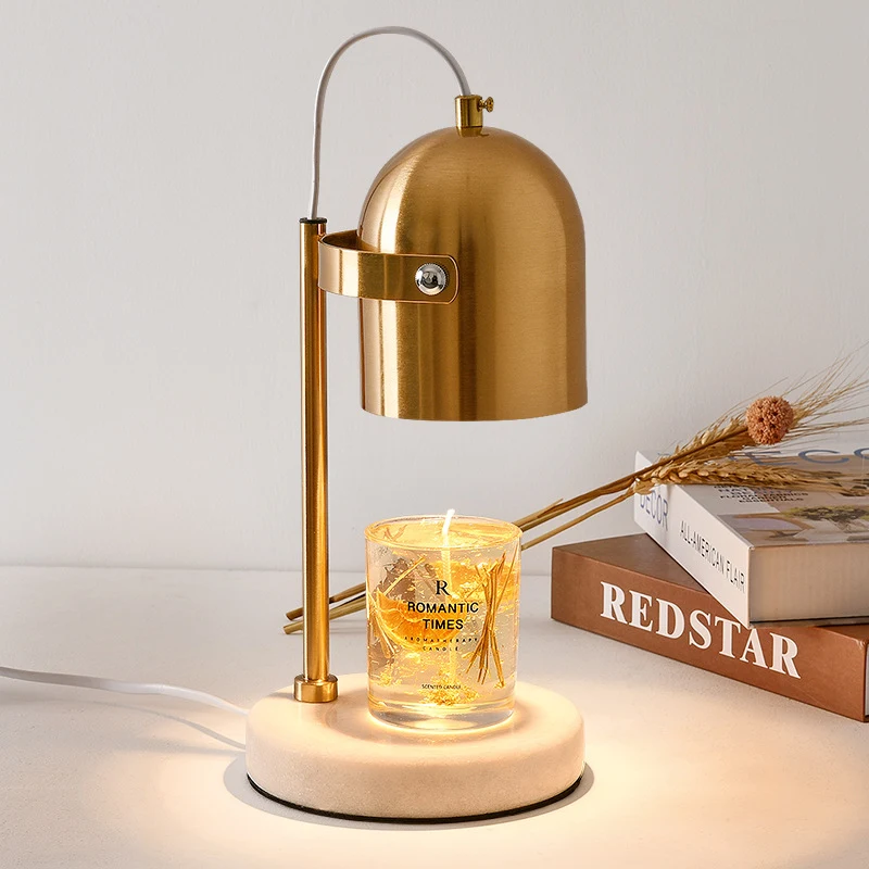 product image - 3