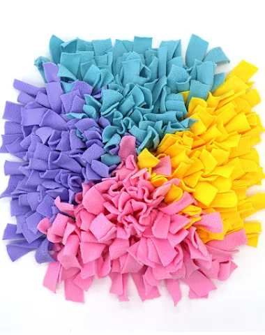 Image product - 1
