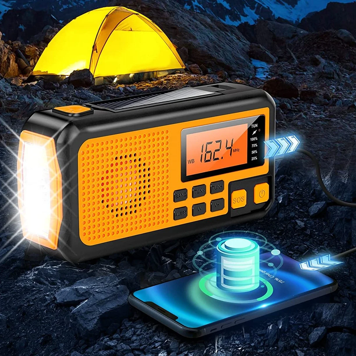 product image - 2
