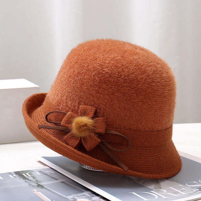 product image - 10