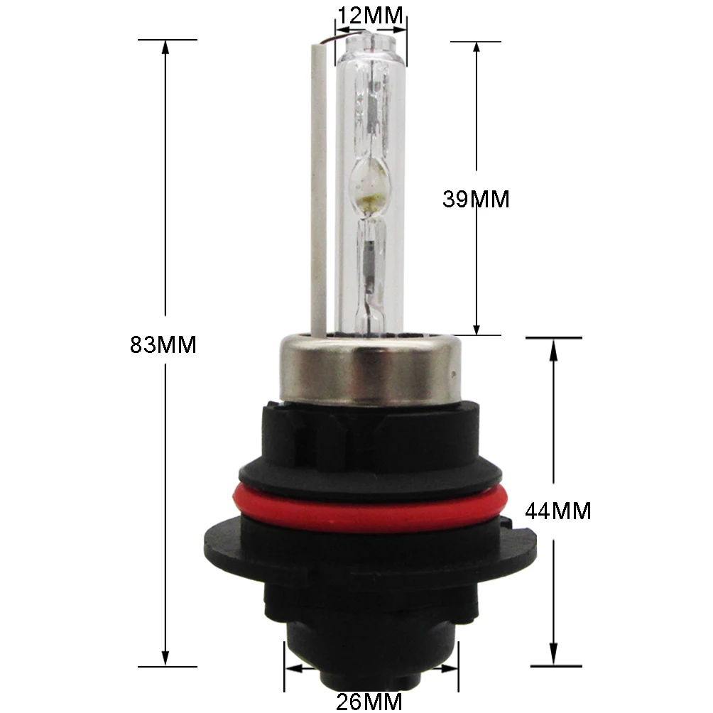 product image - 21