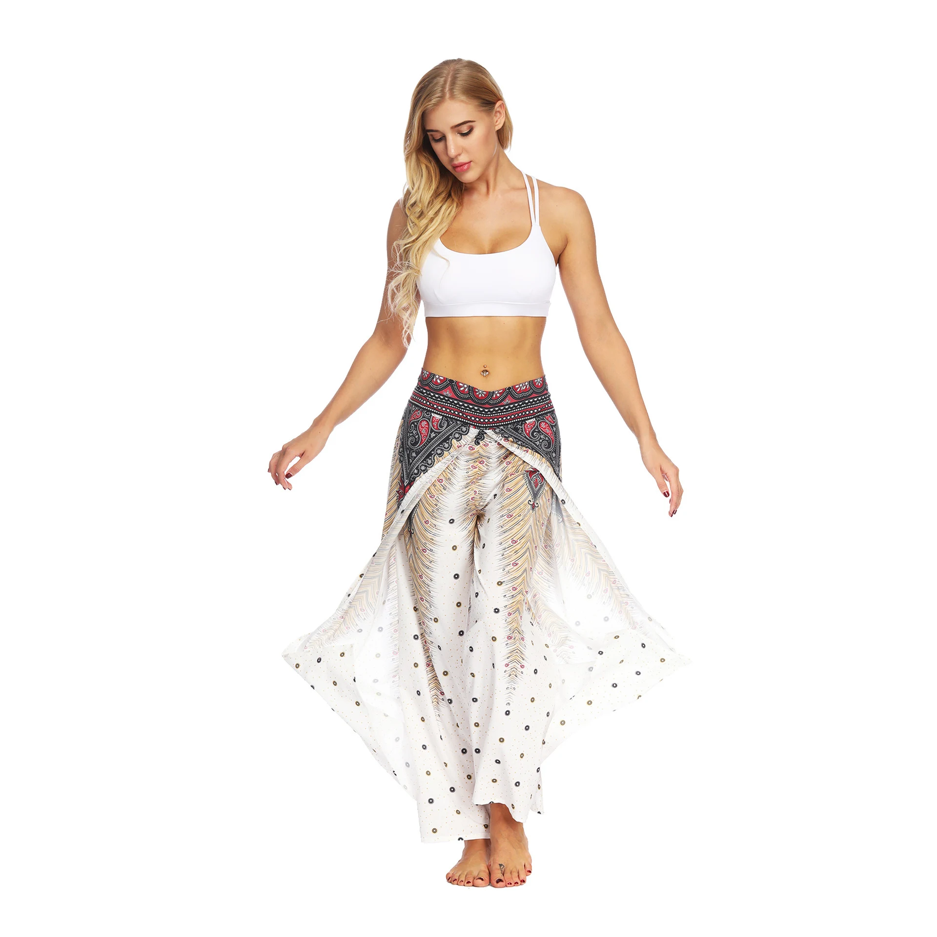 product image - 2