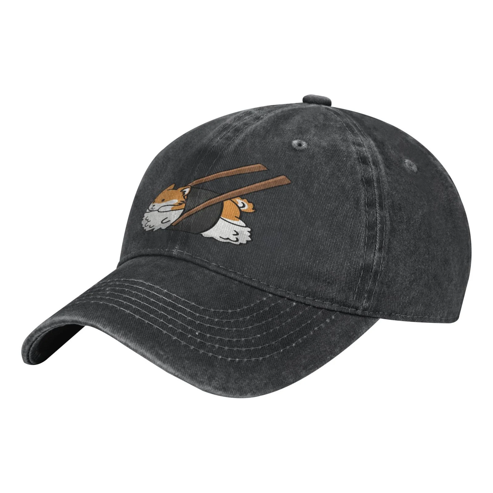 product image - 5