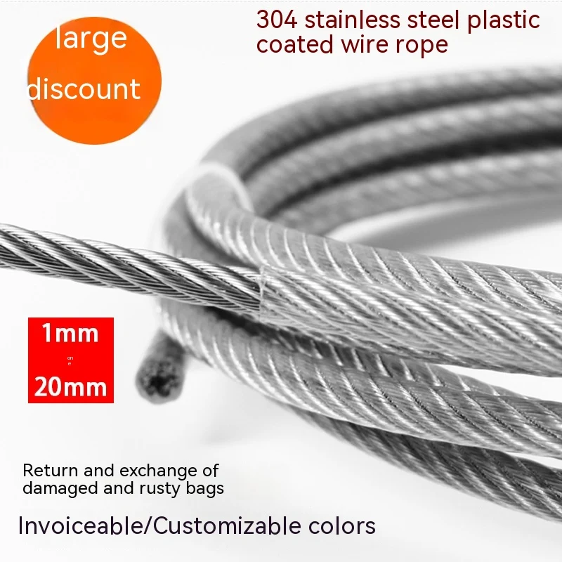product image - 11