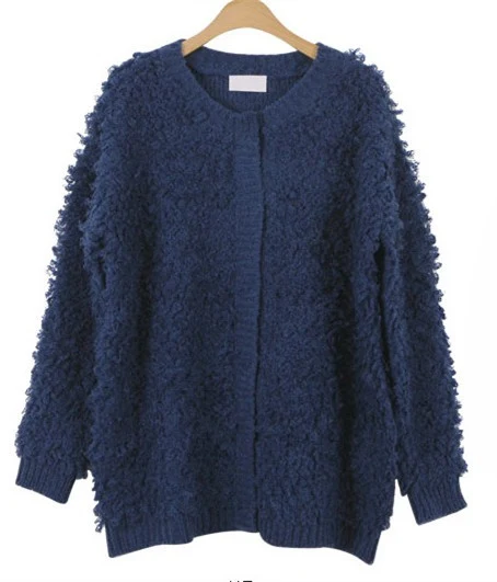 product image - 7