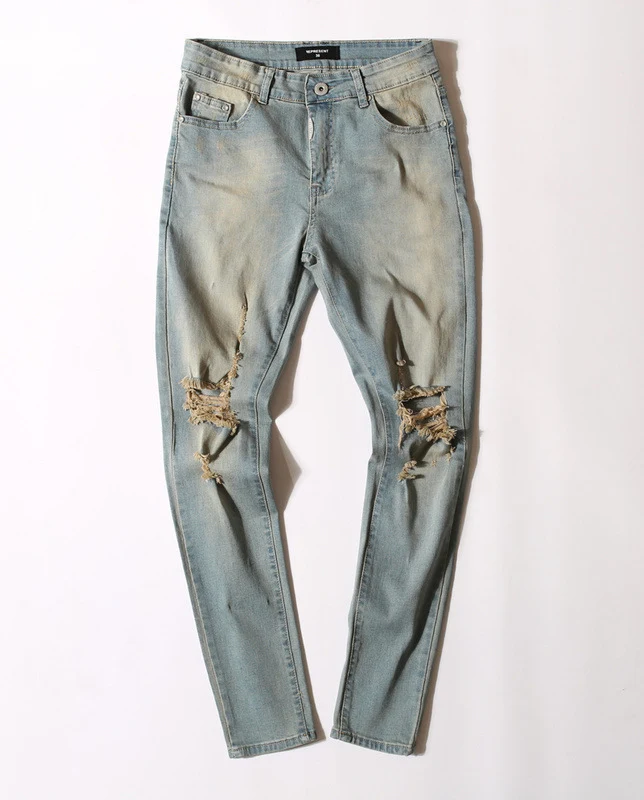 product image - 8