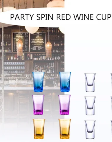 Image product - 3