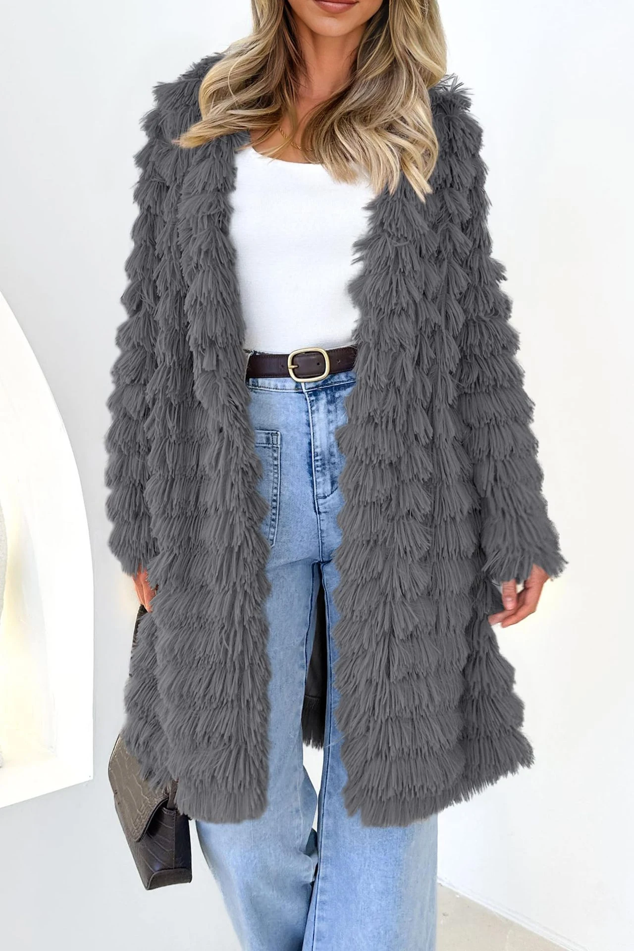 product image - 4