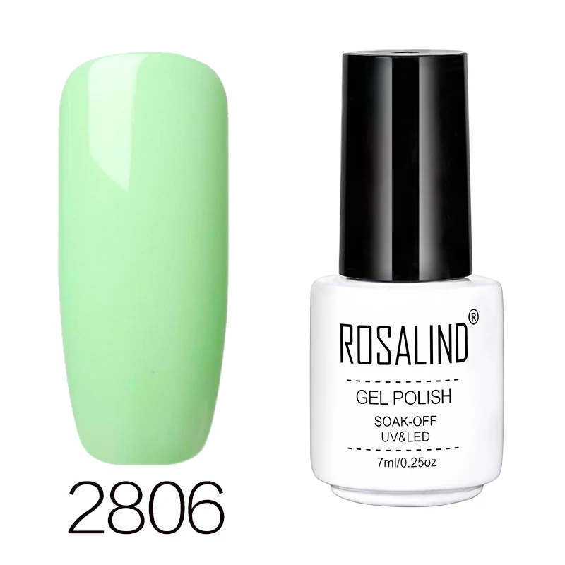 product image - 21