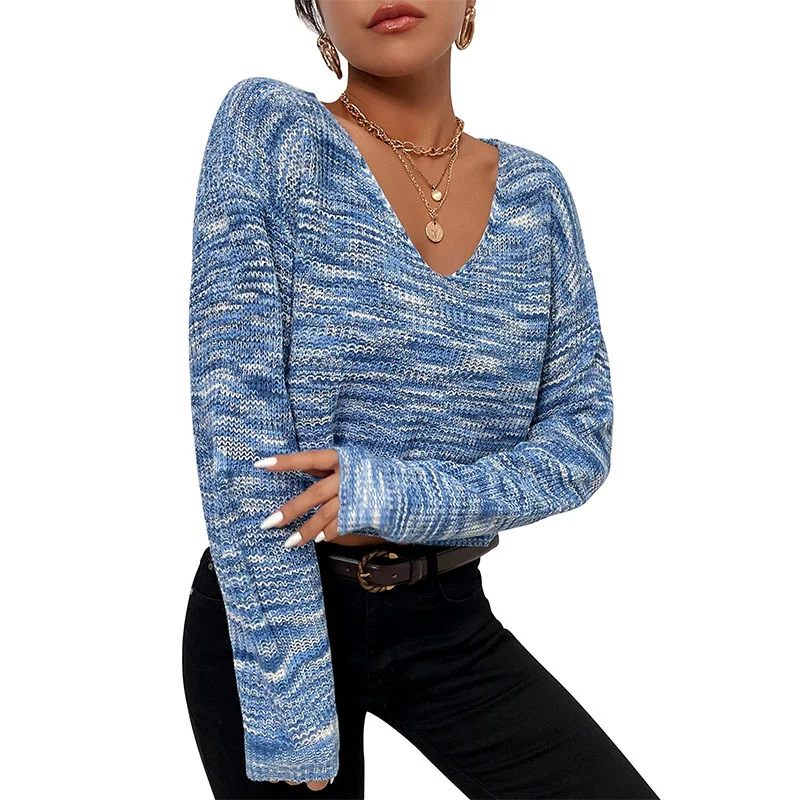 product image - 5