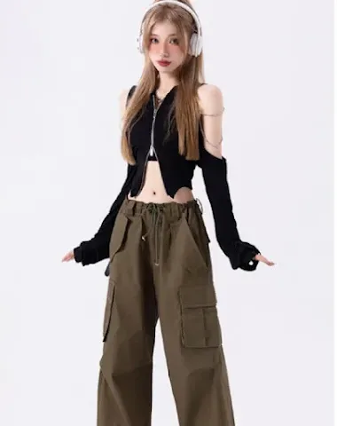 Image product - 1