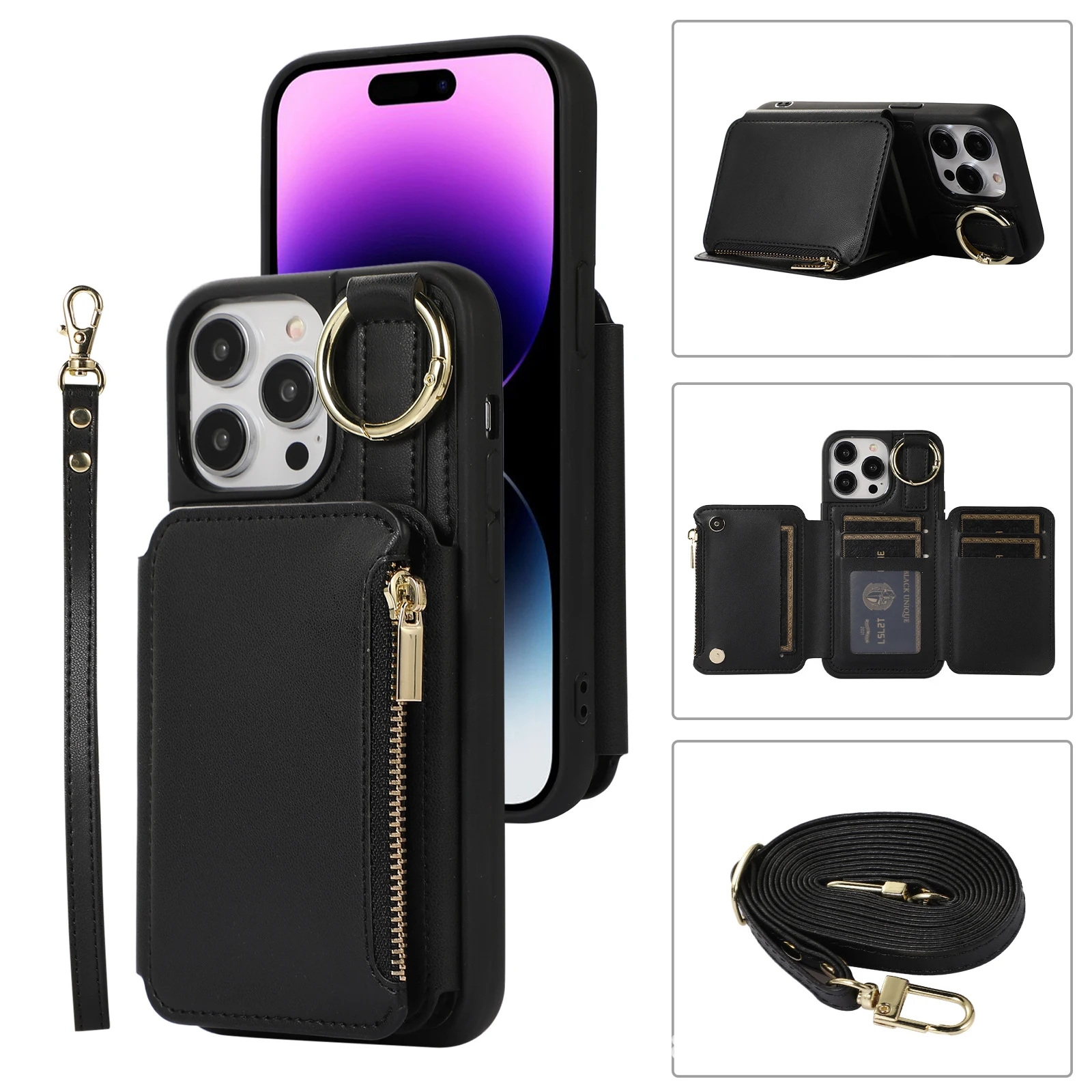 product image - 6