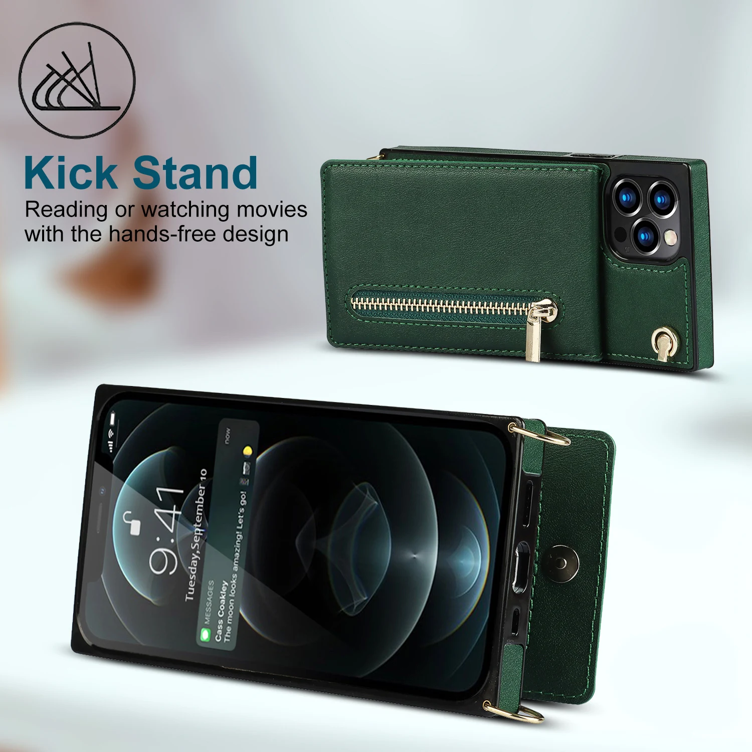 product image - 28