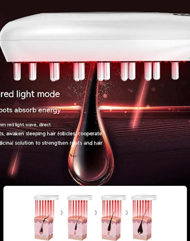 Image product - 2