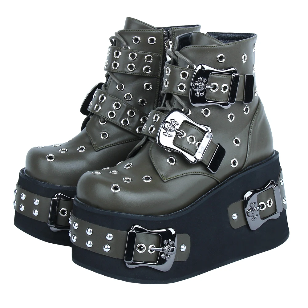 product image - 2