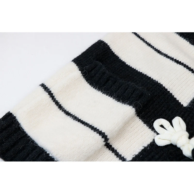 product image - 10