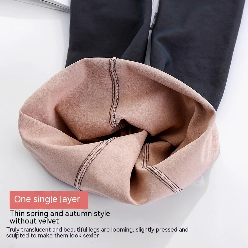 product image - 11