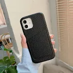 Iphone14PRO