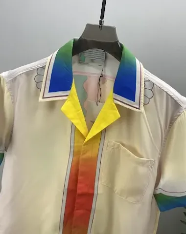 Image product - 2