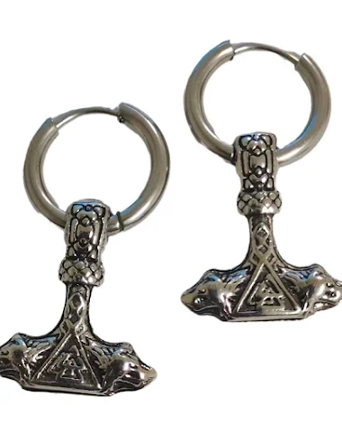 Image product - 1
