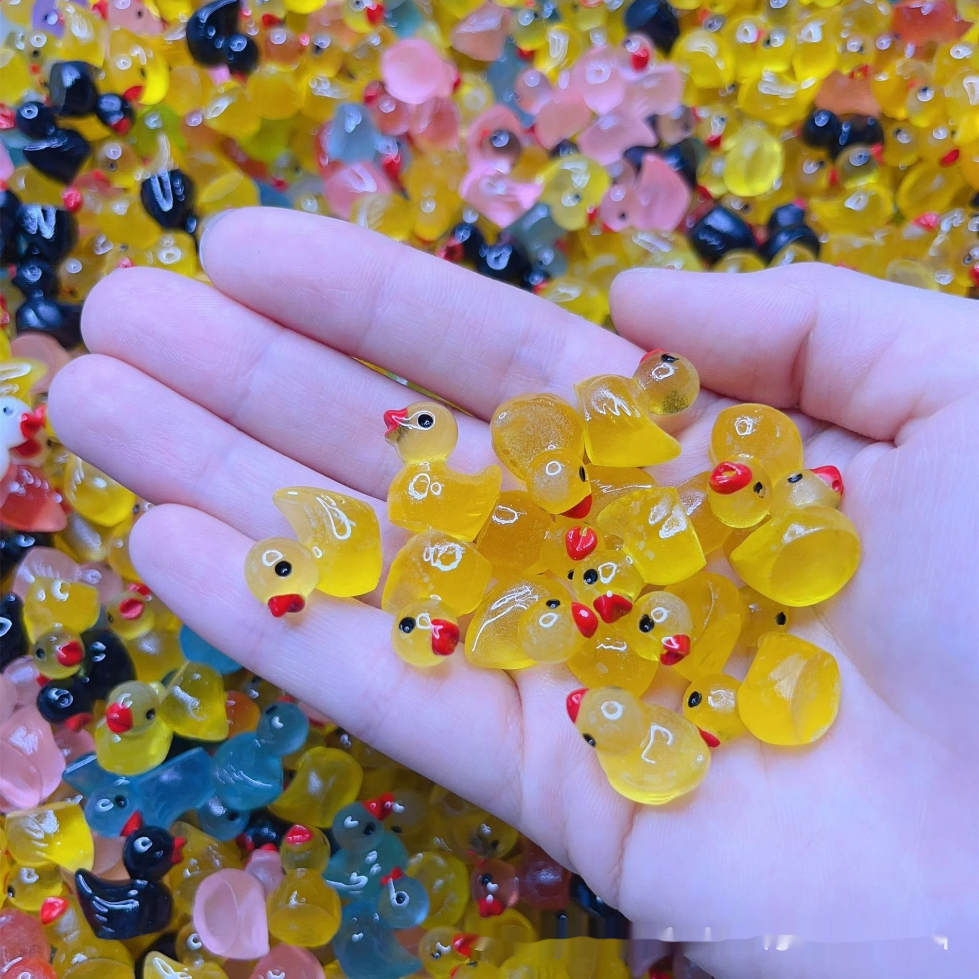 product image - 13