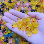 miniatures image - 13