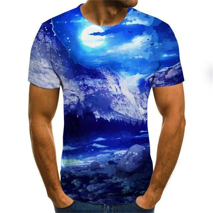 product image - 10