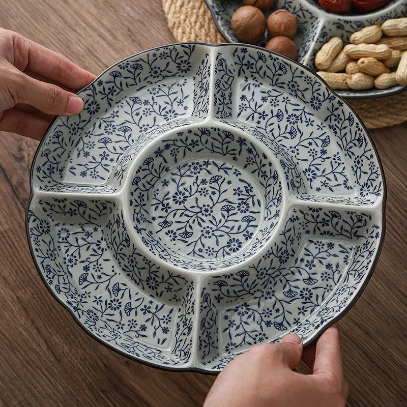 product image - 22