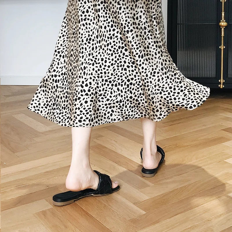 product image - 26
