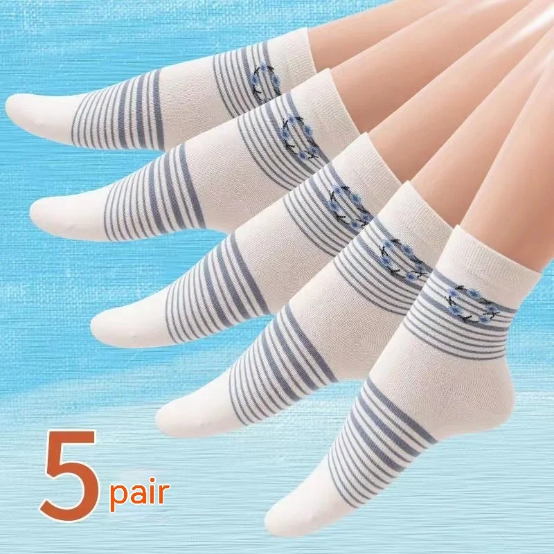 product image - 17