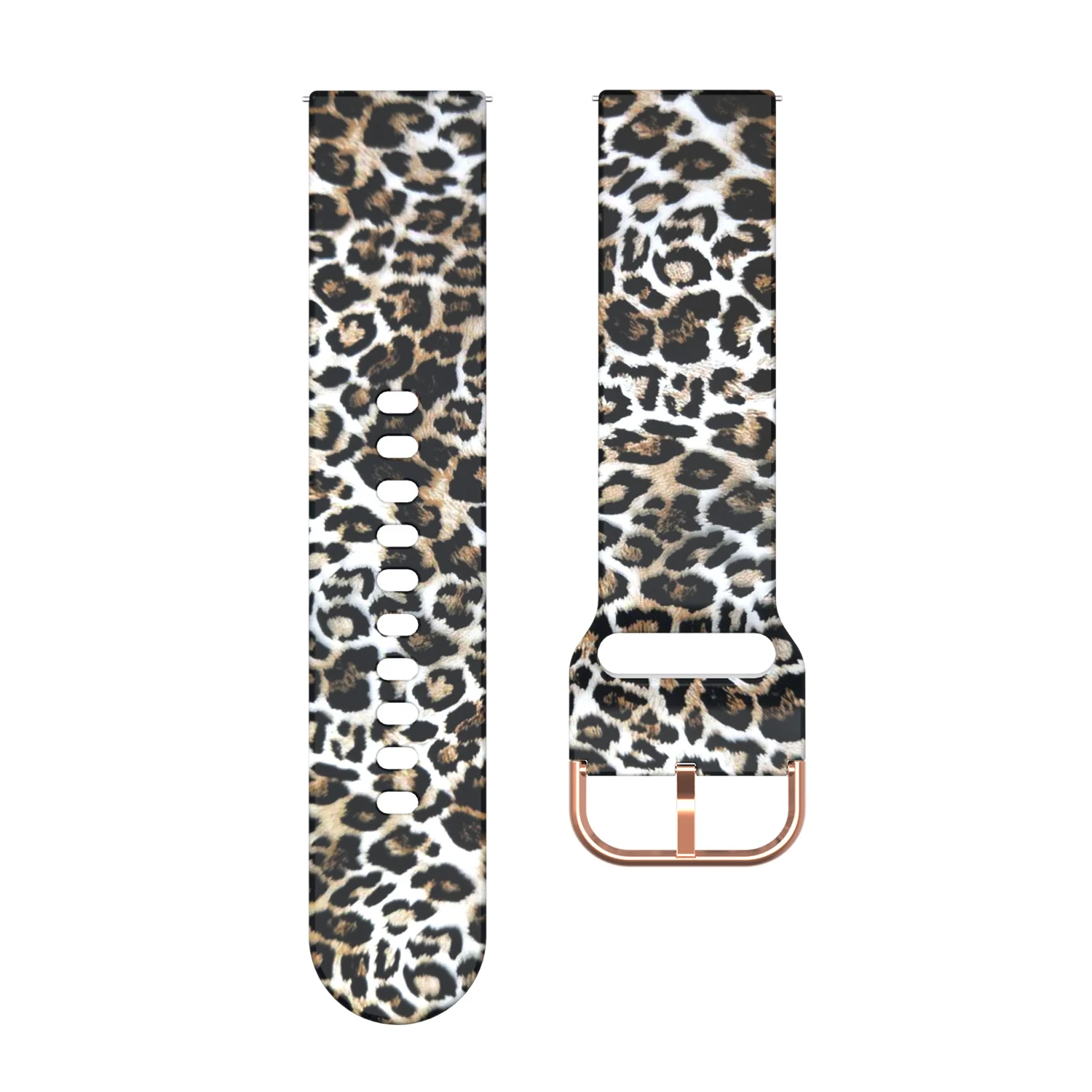 product image - 14