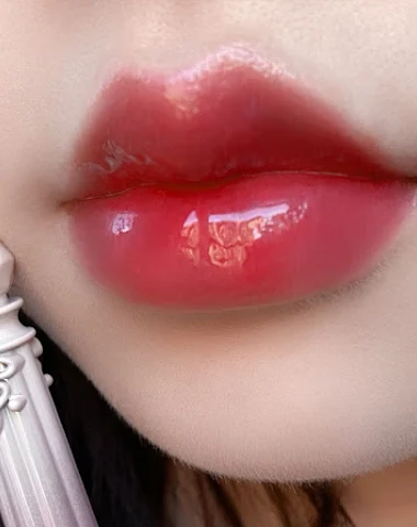 Image product - 3
