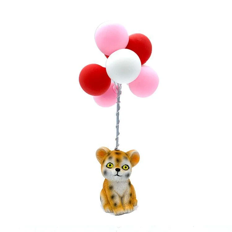 product image - 0